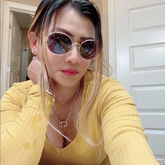 Meet your Posher, Jocylyn - Picture 5 of 5